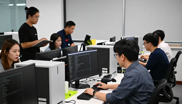 深圳市通九科技有限公司