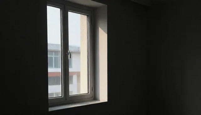 技术推广服务使用维护建议与常见问题处理