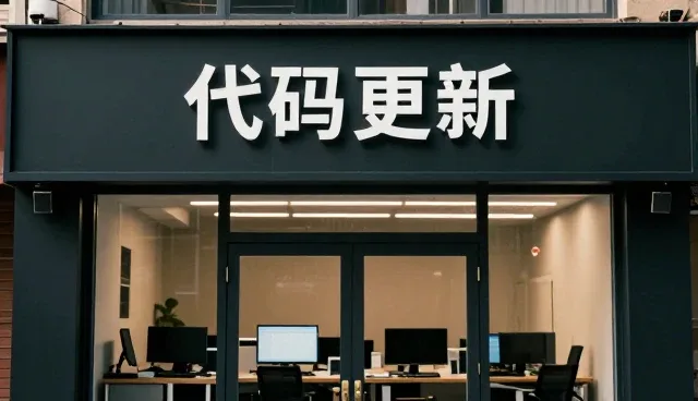 涵盖软件性能问题排查与优化策略