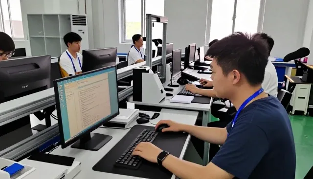 技术推广服务满足不同客户的多样需求